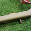 Петля капота Citroen C3 FC TU5JP4 2005 Citroen C3 оригинальный номер 791268