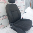 Сиденье переднее правое Opel Astra J Opel Astra 