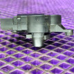 Моторчик заслонки печки Volkswagen Touareg 1 Volkswagen Touareg оригинальный номер 7L0907512C