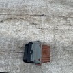 Кнопка подогрева сидений Nissan Qashqai  J10 Nissan Qashqai оригинальный номер 25500jd01a