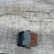 Кнопка подогрева сидений Nissan Qashqai  J10 Nissan Qashqai оригинальный номер 25500jd01a