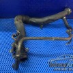 Патрубок турбины Land Rover discovery 3 2.7 276dt Land Rover Discovery оригинальный номер PHD500082