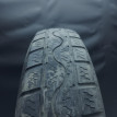 Докатка Subaru Tribeca 2005 28151XA00A WX EZ30D Subaru Tribeca 