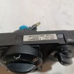 Блок управления отопителем Chevrolet Lacetti оригинальный номер 96615412