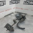 Датчик высоты дорожного просвета Subaru Forester  