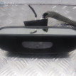 Зеркало Mercedes-Benz C-класс W204/S204 (2006—2011) Mercedes-Benz C-klasse оригинальный номер 204 810 13 17