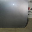 Дверь передняя правая Lexus IS 250/350 2005-2013 Lexus IS оригинальный номер 6700153040