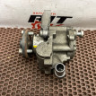 Насос ГУР BMW X3 оригинальный номер 32 41 3 428 010, 32 41 3 428 010, 32413428010, 3428010, 32 42 7 527 747, 32427527747, 7527747