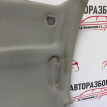 Обшивка потолка Chevrolet Cruze J300 Chevrolet Cruze оригинальный номер 42492781