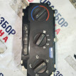 Переключатель отопителя Opel Astra G 93172471 Opel Astra оригинальный номер 90559840