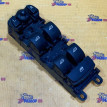 Блок управления стеклоподъемниками Land Rover Freelander II рестайлинг (2010—2012) Land Rover Freelander оригинальный номер LR013883
