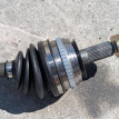 Привод Honda Inspire оригинальный номер 44011SW5950