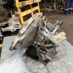 МКПП Chevrolet Cruze 2008-2015 96814303 1.8 Chevrolet Cruze 