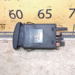 Кнопка аварийной стоянки Skoda Octavia I A4 Skoda Octavia оригинальный номер 1U0953235F