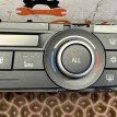 Блок климат-контроля BMW X1 