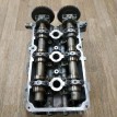 ГБЦ, головка блока цилиндров Ford Maverick 