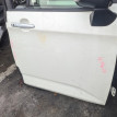 Дверь Toyota Tank оригинальный номер 67001B1060