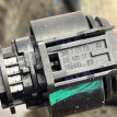 Жгут проводки Valvetronic BMW 3er оригинальный номер 12 51 7 619 142, 12 51 7 619 142, 12517619142, 7619142, 7 619 143, 7619143