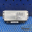 Блок управления дифференциалом Range Rover 3 L322 Land Rover Range Rover оригинальный номер NNW508400