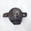 Подушка двигателя Subaru Legacy 2005 41022AG111 BP EJ253 Subaru Legacy  