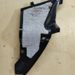 Обшивка салона 8186955 BMW 5 e39 BMW 5er оригинальный номер 51458186955