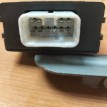 Блок управления светом (реле) Toyota Carina E Toyota Carina оригинальный номер 8596920040