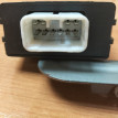 Блок управления светом (реле) Toyota Carina E Toyota Carina оригинальный номер 8596920040