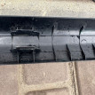 Накладка порога передняя левая Toyota Avensis T270 Toyota Avensis оригинальный номер 6791405060