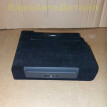 Проигрыватель DVD дисков Range Rover L405 / L494 Land Rover Range Rover оригинальный номер LR108362