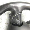 Руль с airbag Audi A6 2011 Audi A6