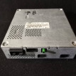 Tv тюнер Audi A8 D3/4E Audi 200 оригинальный номер 4E0910146F