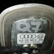 Антенна Audi Q7 4L (2005—2009) Audi 200 оригинальный номер 4L0035503