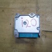 Блок управления AIR BAG Hyundai i20 I (2008—2012) Hyundai i20 оригинальный номер 959101J400