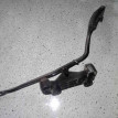 Педаль газа Kia Rio II рестайлинг (2009—2011) Kia Rio оригинальный номер 327001G100