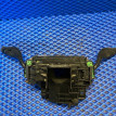 Переключатель подрулевой Ford Focus III (2011—2015) Ford Focus оригинальный номер bv6t-13n064-af
