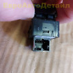 Кнопка стеклоподъемника Audi A4 A5 Q5 Q7 Q8 RS Audi Q7 оригинальный номер 4M0959855