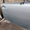 Дверь передняя правая Lexus IS IS250  Lexus IS  