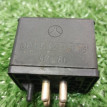 Реле ABS Mercedes-Benz E-class W124 103940 1989 Mercedes-Benz W124 оригинальный номер 0015424919