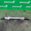 Рулевая рейка Toyota Highlander 2013-2019 455100E040 U50 Toyota Highlander 