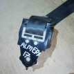 Ремень безопасности Nissan Almera G15 (2012—2018) Nissan Almera оригинальный номер 888444aa0c