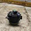 Фара противотуманная  Ford Fiesta Mk5 Ford Fiesta оригинальный номер 89210094