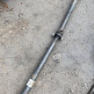 Кардан Mercedes CL C140 Mercedes-Benz CL-klasse оригинальный номер A1404100816