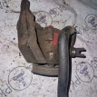 Насос гидроусилителя Hyundai Getz (2002-2010) Hyundai Getz оригинальный номер 571101C080