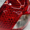 Фонарь задний правый Kia Ceed ED G4FA 1.4 2010 Kia Cee'd 