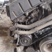 Двигатель BMW 7er оригинальный номер 11000421067