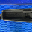 Подлокотник Volkswagen Polo V Volkswagen Polo оригинальный номер 6R086717482V