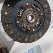 Сцепление Honda Civic GE09085 Honda Civic Ferio оригинальный номер GE09085