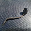 Фишка парктроника Mercedes A0005450329 Mercedes-Benz E-klasse оригинальный номер A0005450329
