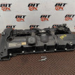 Клапанная крышка BMW 5er оригинальный номер 11 12 7 552 281, 11 12 7 552 281, 11127552281, 7552281