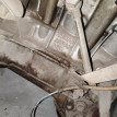 Двигатель Nissan Teana оригинальный номер 10102JN01F